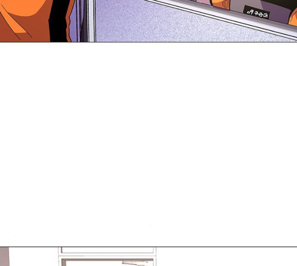 1 Second Ch.80 p66