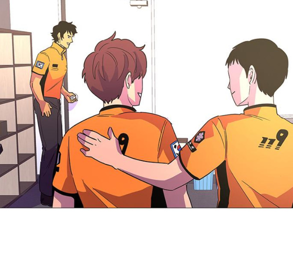 1 Second Ch.80 p67