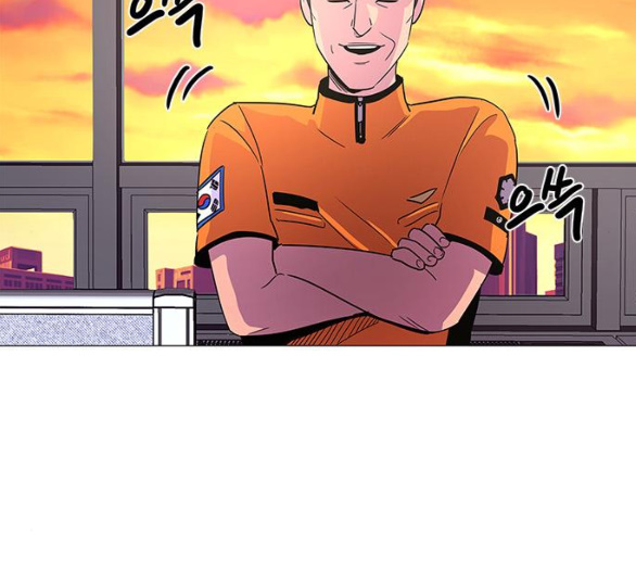 1 Second Ch.80 p73