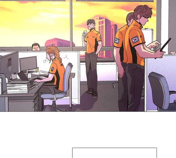 1 Second Ch.80 p8