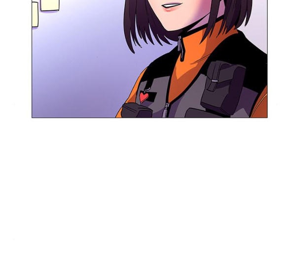 1 Second Ch.80 p91