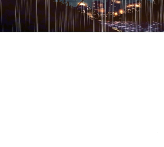 1 Second Ch.82 p100