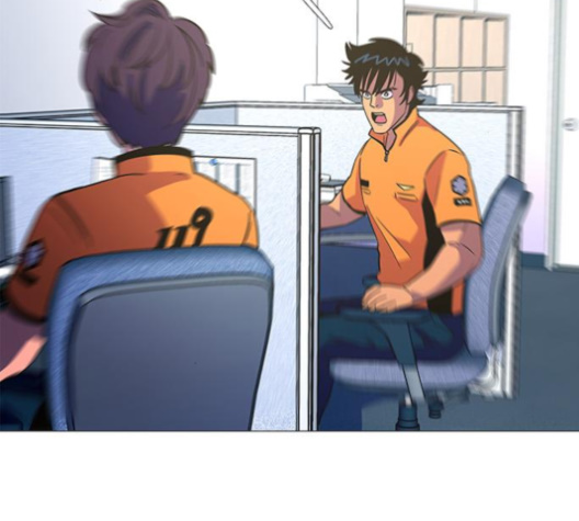 1 Second Ch.82 p104