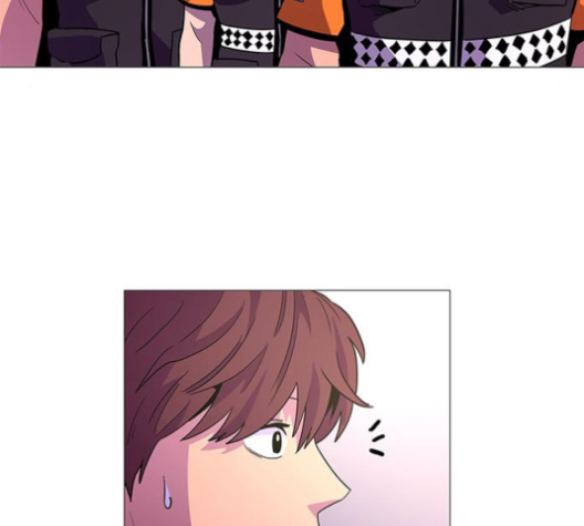 1 Second Ch.82 p11