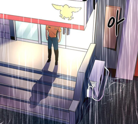 1 Second Ch.82 p113