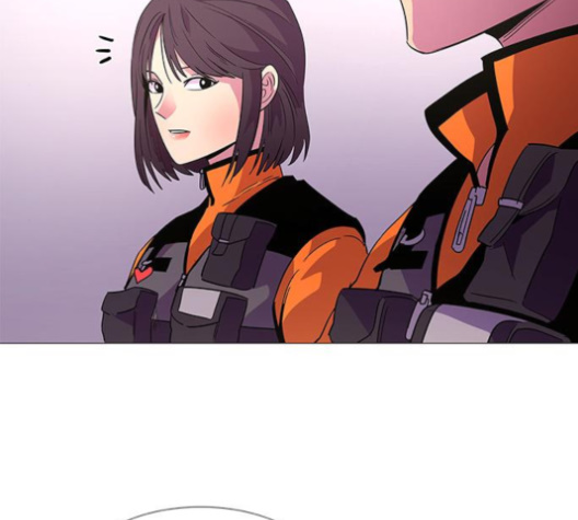 1 Second Ch.82 p17