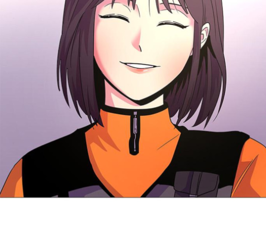 1 Second Ch.82 p21