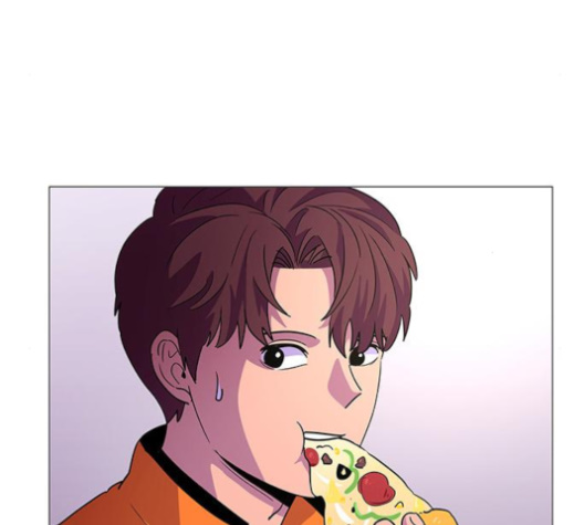 1 Second Ch.82 p43