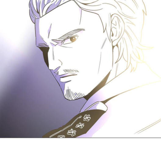1 Second Ch.82 p48