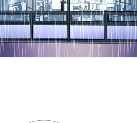 1 Second Ch.82 p50