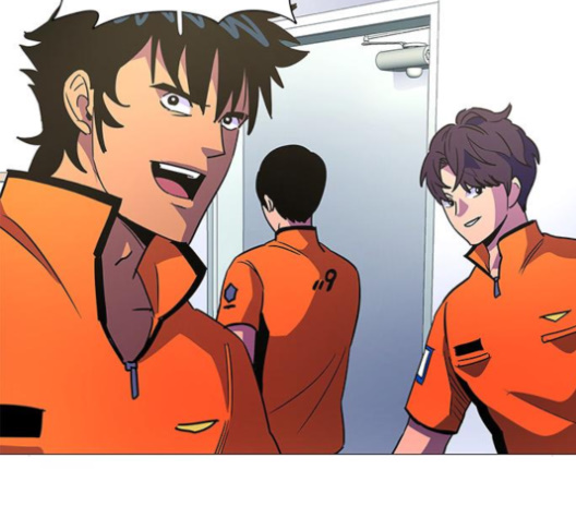 1 Second Ch.82 p54