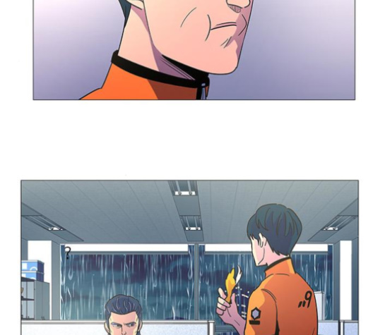 1 Second Ch.82 p56