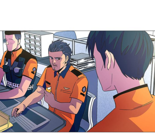 1 Second Ch.82 p60