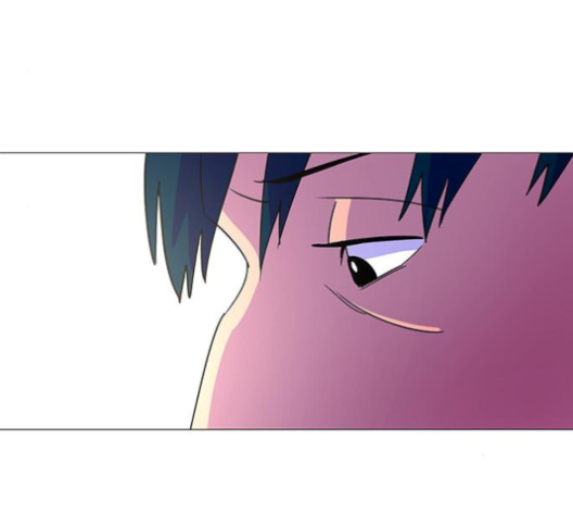1 Second Ch.82 p61