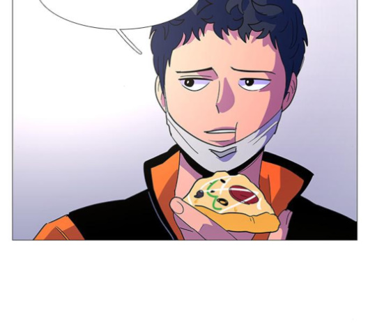1 Second Ch.82 p68