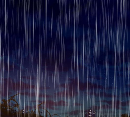 1 Second Ch.82 p99