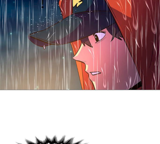1 Second Ch.83 p100
