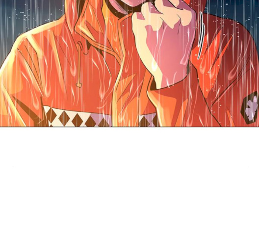 1 Second Ch.83 p109