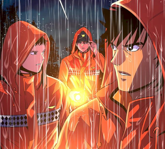 1 Second Ch.83 p112