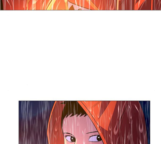 1 Second Ch.83 p113