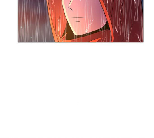 1 Second Ch.83 p114