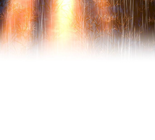 1 Second Ch.83 p117