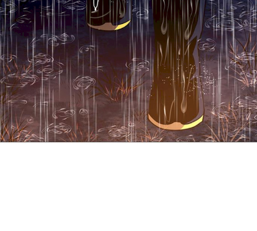1 Second Ch.83 p119