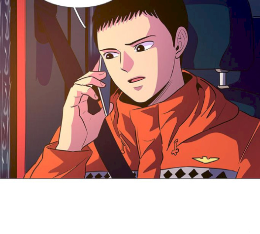 1 Second Ch.83 p12