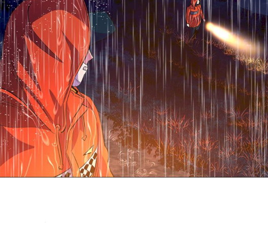 1 Second Ch.83 p124