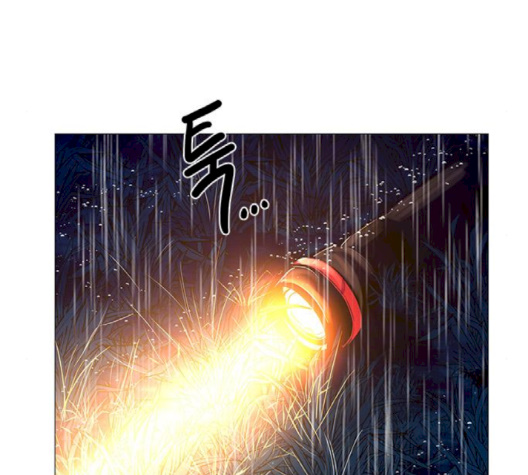 1 Second Ch.83 p128