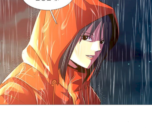 1 Second Ch.83 p132