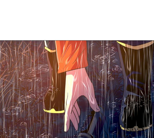 1 Second Ch.83 p133