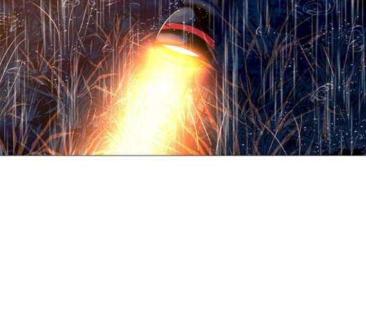 1 Second Ch.83 p134