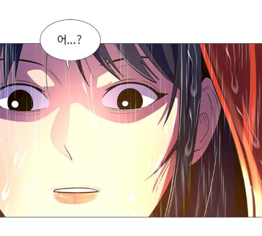 1 Second Ch.83 p135