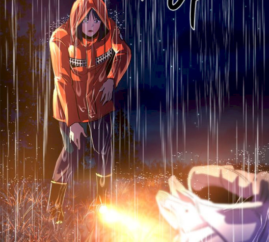 1 Second Ch.83 p137