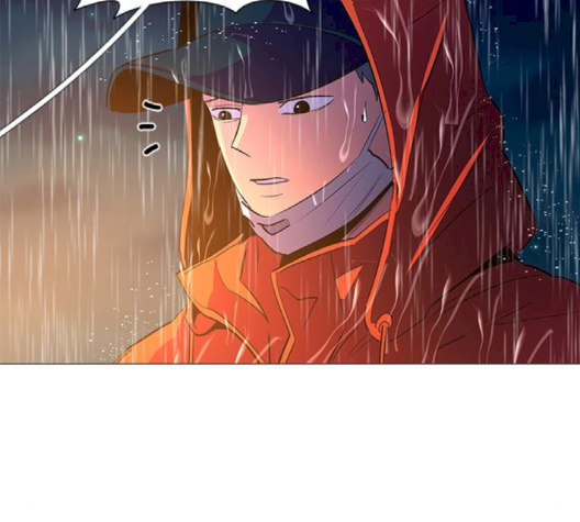 1 Second Ch.83 p139
