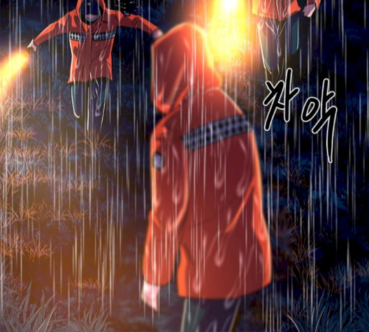 1 Second Ch.83 p141