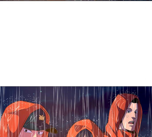 1 Second Ch.83 p142