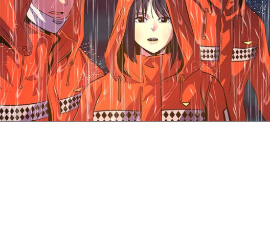 1 Second Ch.83 p143