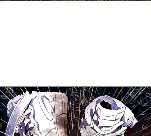 1 Second Ch.83 p148