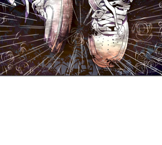 1 Second Ch.83 p149