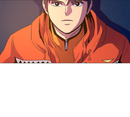 1 Second Ch.83 p15