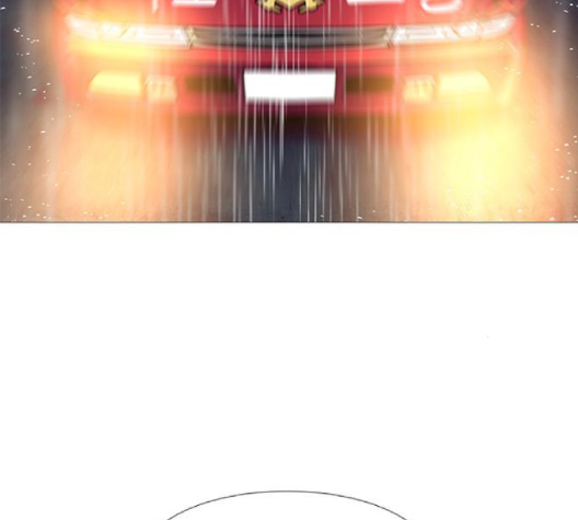 1 Second Ch.83 p17