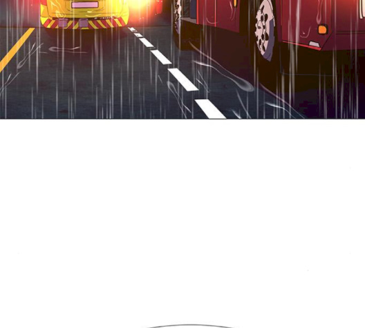 1 Second Ch.83 p19