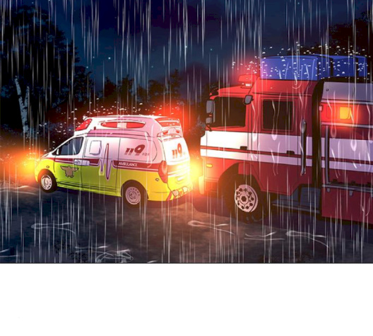 1 Second Ch.83 p23