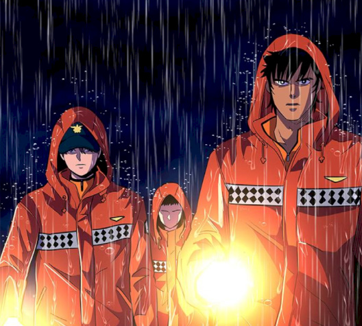 1 Second Ch.83 p26