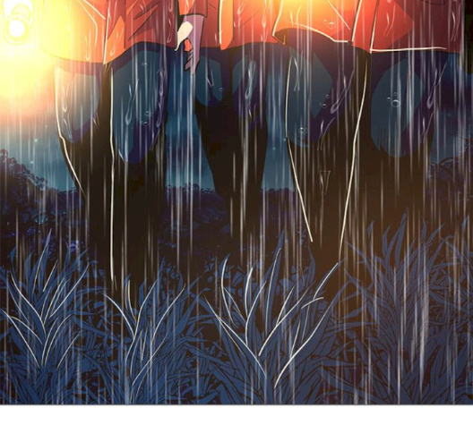 1 Second Ch.83 p27