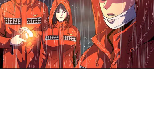 1 Second Ch.83 p29