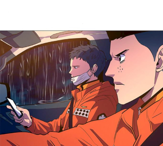 1 Second Ch.83 p3