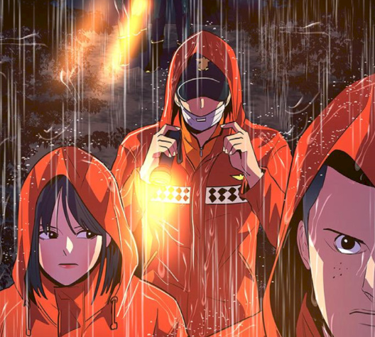 1 Second Ch.83 p35